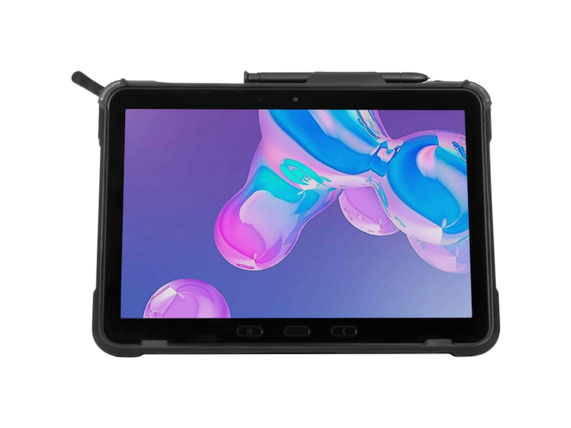 Samsung GP-FPT636TGCBW tablet case – image 5