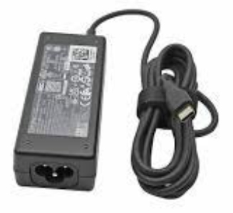 ASUS 0A001-00699100 power adapter/inverter Indoor
