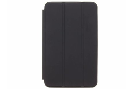 Selencia T58579353601 tablet case