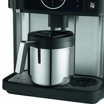 WMF 900 sensor plus – image 3