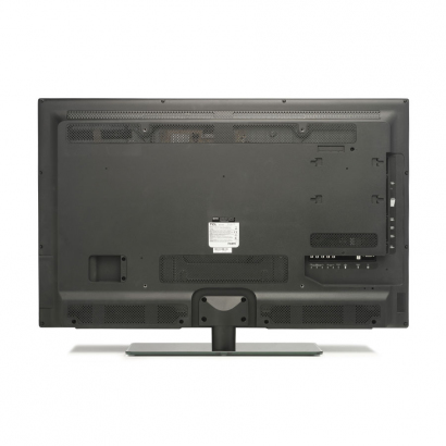 TCL L32D3300C TV – image 5