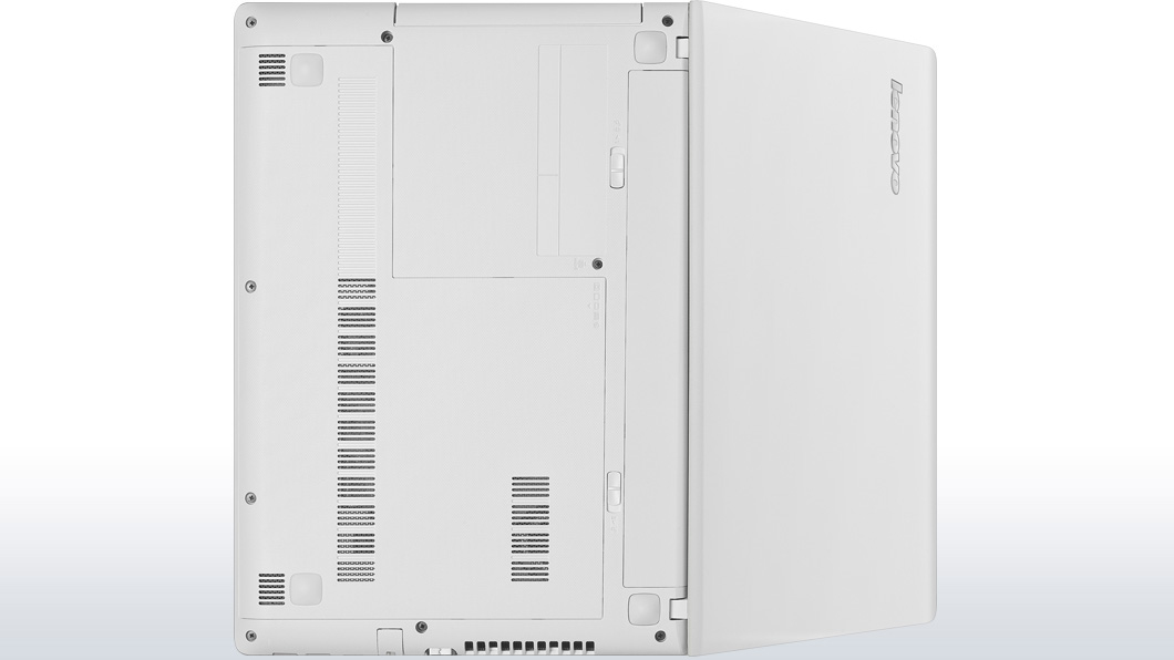 Lenovo IdeaPad Z4070 Intel® Core™ i5 i5-4210U Laptop – image 4