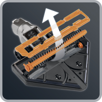 Rowenta Air Force Extreme – image 4