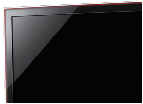 Samsung UE32C5000 TV – image 6