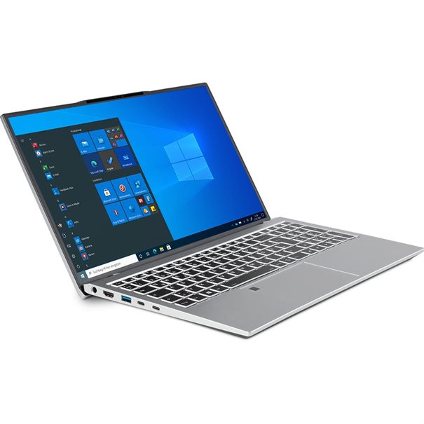 TERRA MOBILE 1551 – image 2