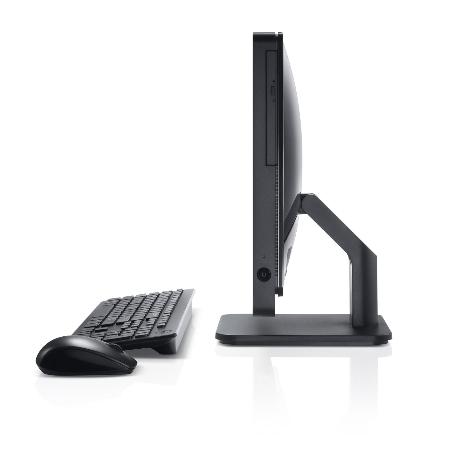 Dell Inspiron One 20 Intel Pentium G G2030T – image 3