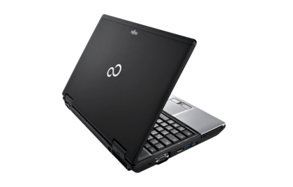 Fujitsu E782 Pro GREEN – image 2