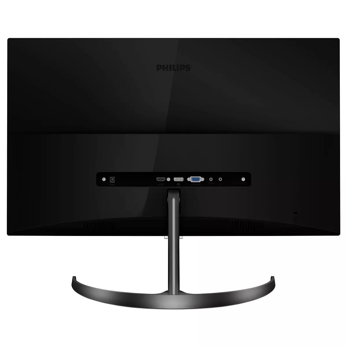 Philips 246E8FJAB/11 computer monitor – image 2