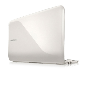 Samsung SF510 S02 – image 4