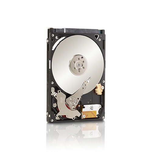Seagate 1TB SATA III 2.5" – image 5