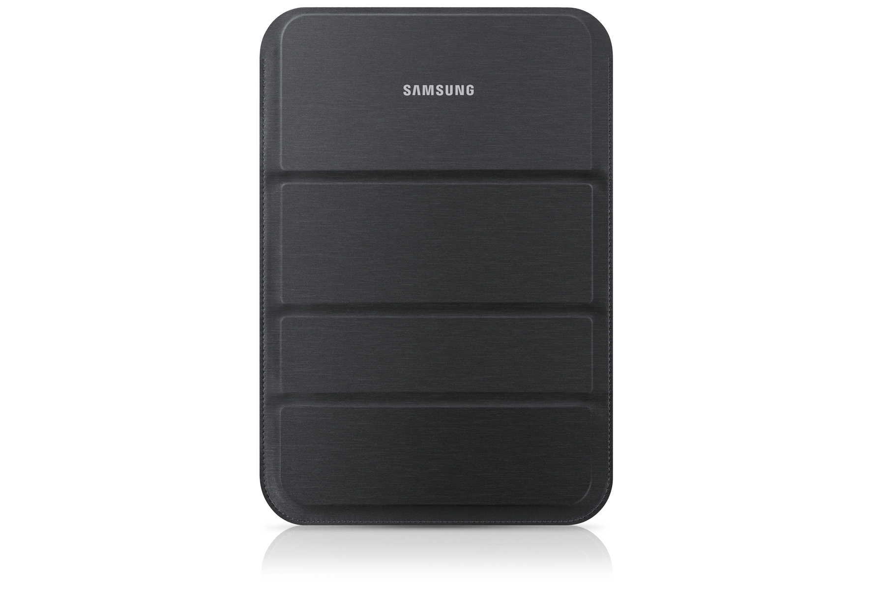 Samsung EF-SN510B Pouch case Grey – image 1