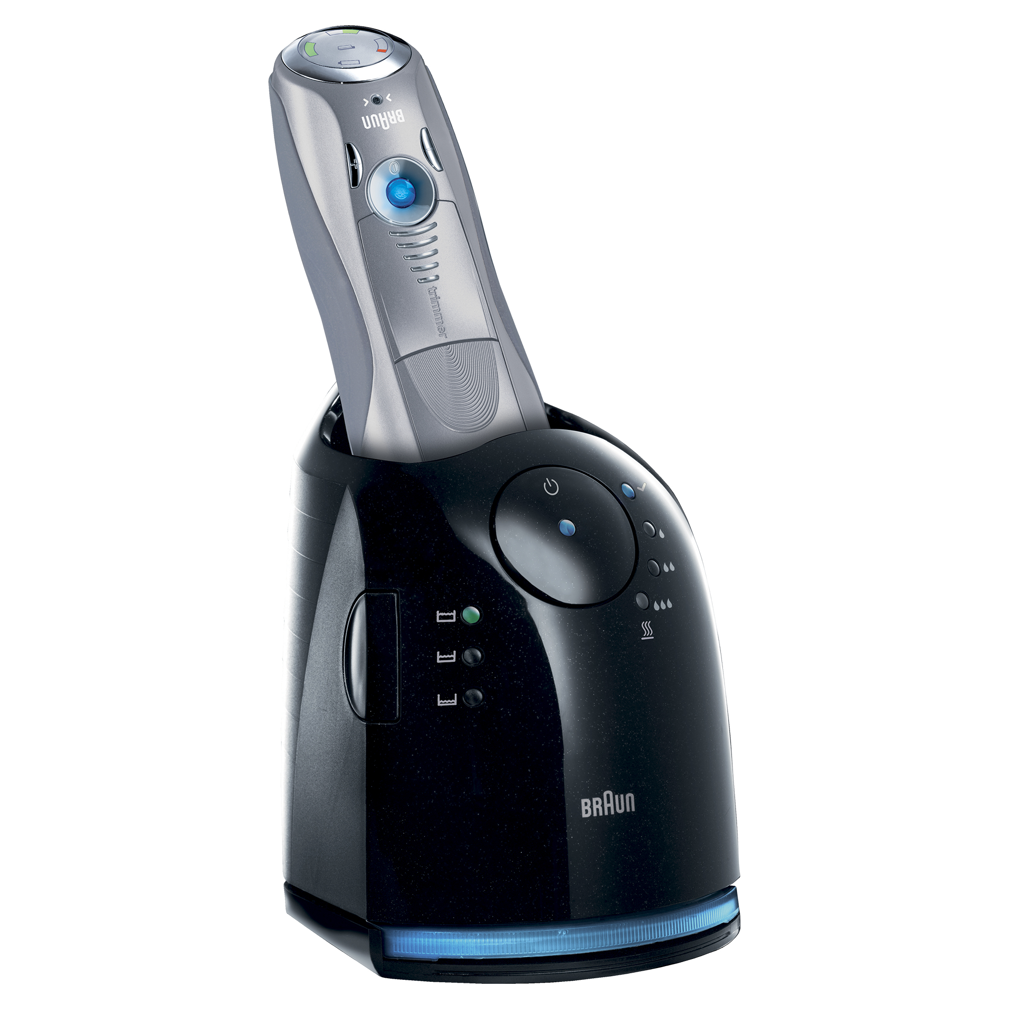 Braun Series 7 750cc-6 – image 5