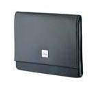 Fujitsu Notebook case Exclusive Slim