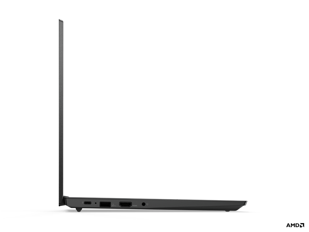 Lenovo E15 + 1Y Premier Support – image 6