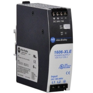 Zebra PWR-24V05A-0000 power adapter/inverter Indoor Black