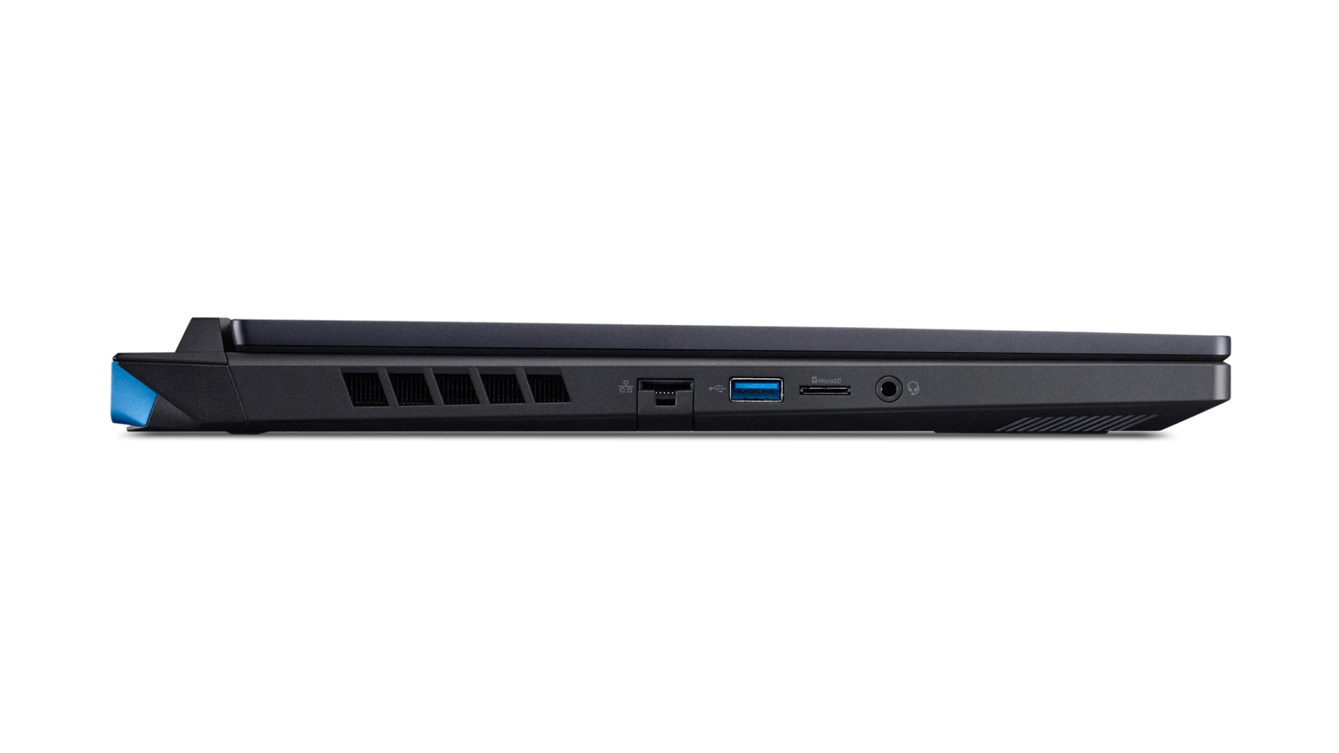 Acer Predator Helios Neo 16 PHN16-71-931T Intel® Core™ i9 i9-13900HX Laptop – image 6