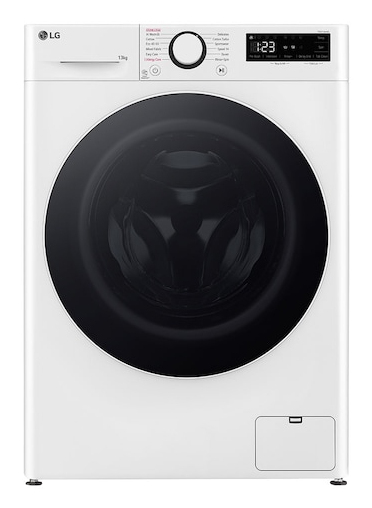 LG F4Y5LYP0W — vue 1 sur 8