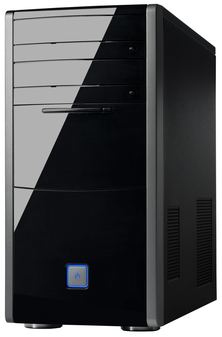 MEDION Akoya P5238 E – image 3