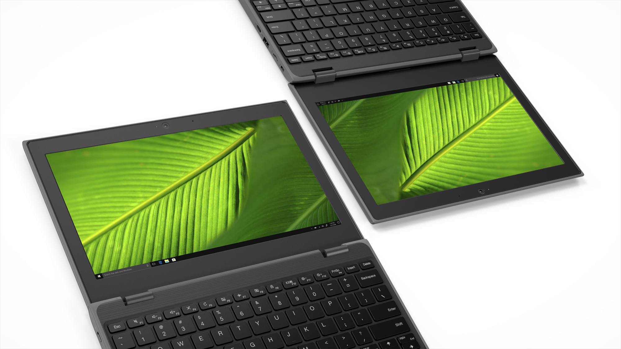 Lenovo 100e Windows 2nd Gen – image 9