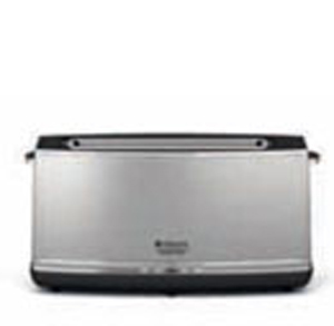 Hotpoint TT 12E AX0