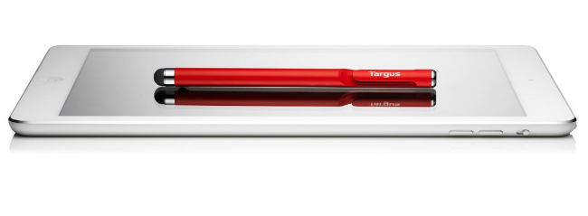 Targus AMM16501EU stylus pen – image 2