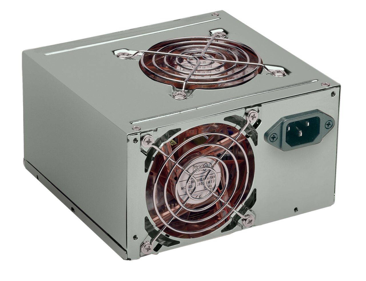 Trust 16480 power supply unit