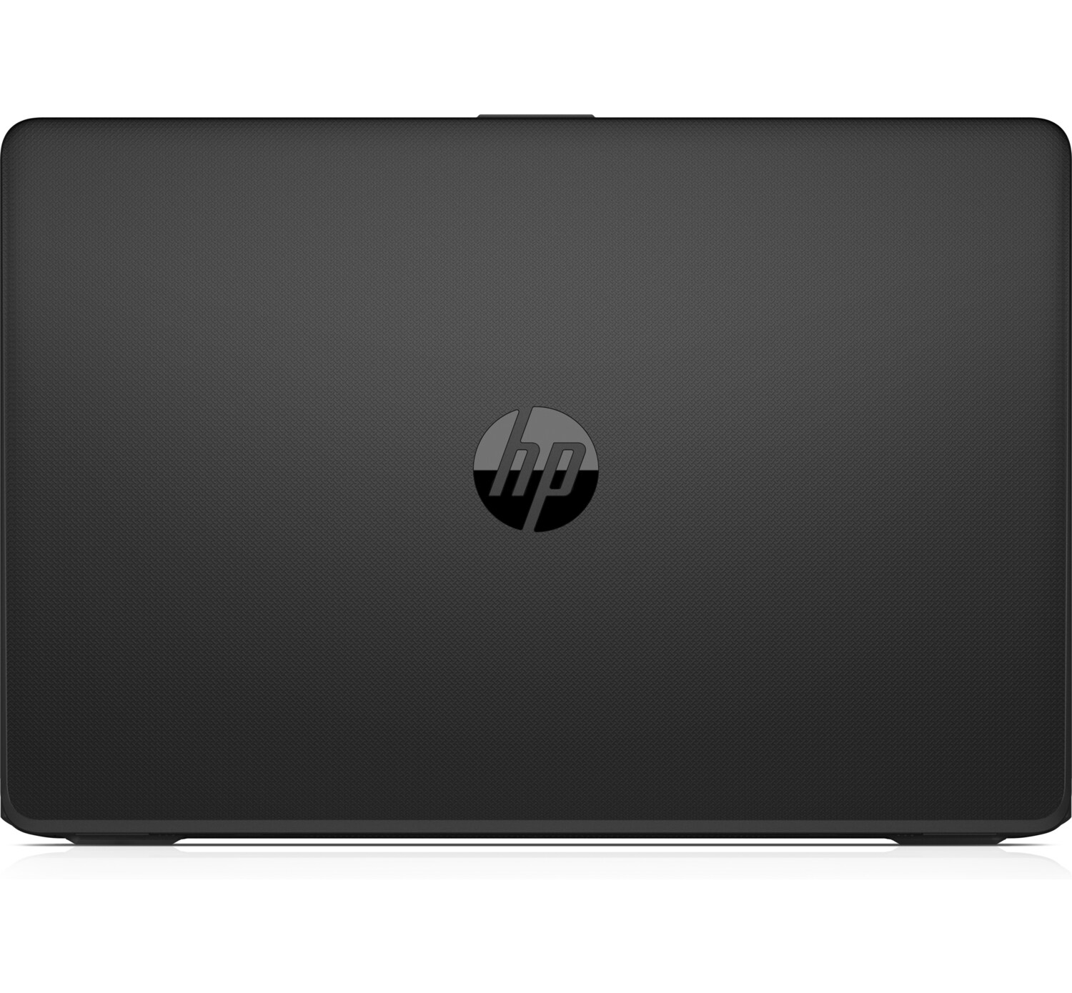 HP 15-rb042nv AMD A4 A4-9120 Laptop – image 4