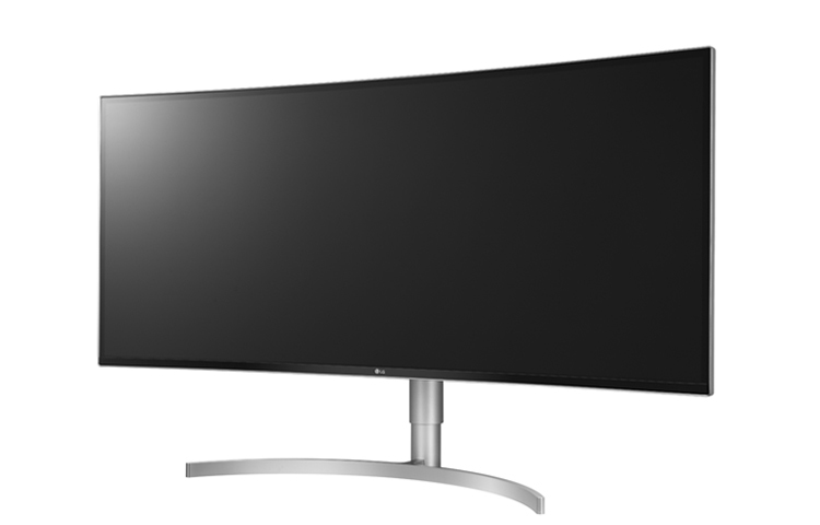 LG 38BK95C-W computer monitor – image 8
