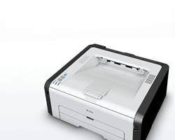 Ricoh SP 213w