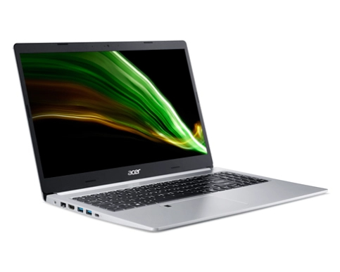 Acer Aspire 5 A515-45-R2T5 AMD Ryzen™ 3 5500U Laptop – image 8