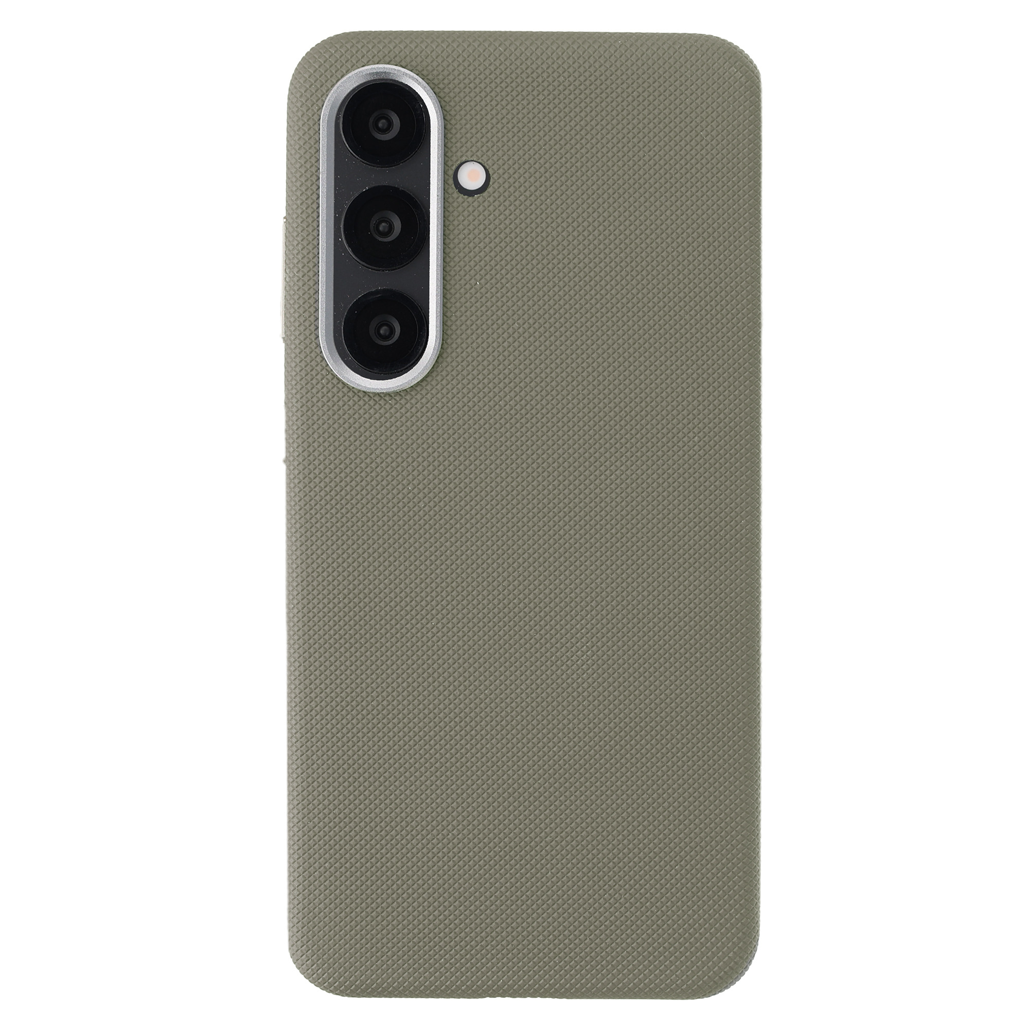 Accezz SH00098380 mobile phone case