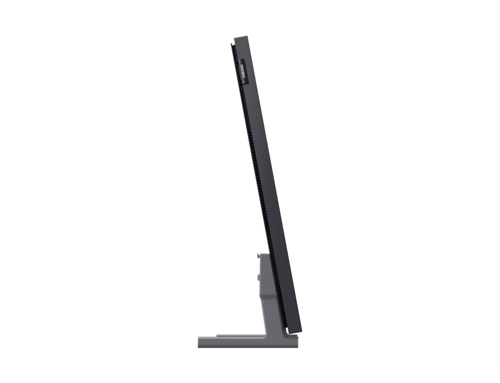Samsung The Frame QE32LS03TBK – image 6