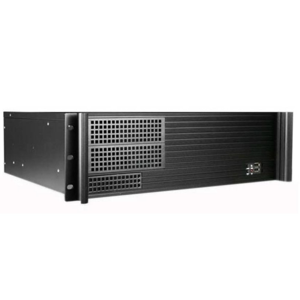 Techly I-CASE MP-P4HX-BLK4