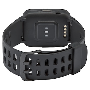 MEDION LIFE P2200 – image 8