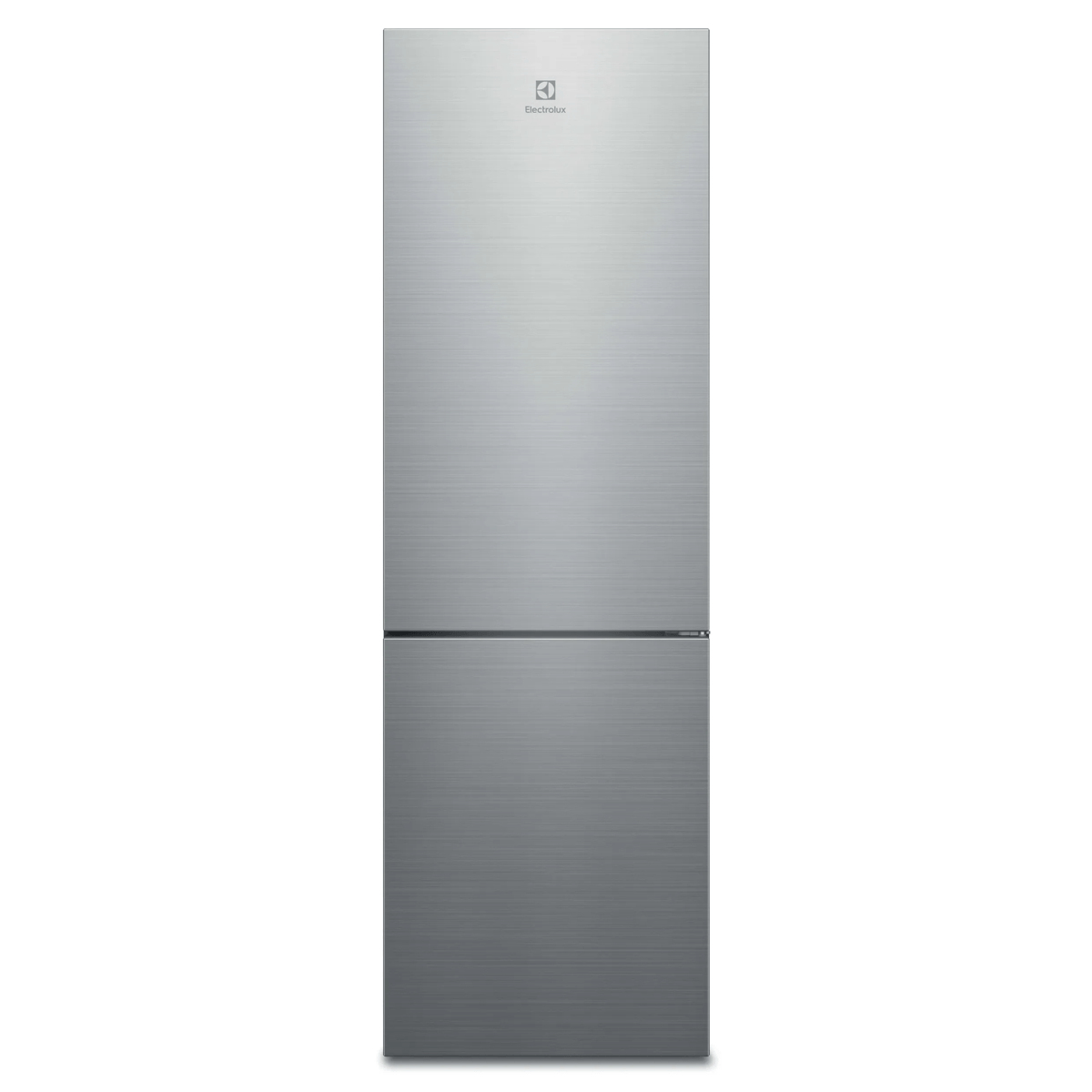 Electrolux LNT7MC32X Freestanding – image 3