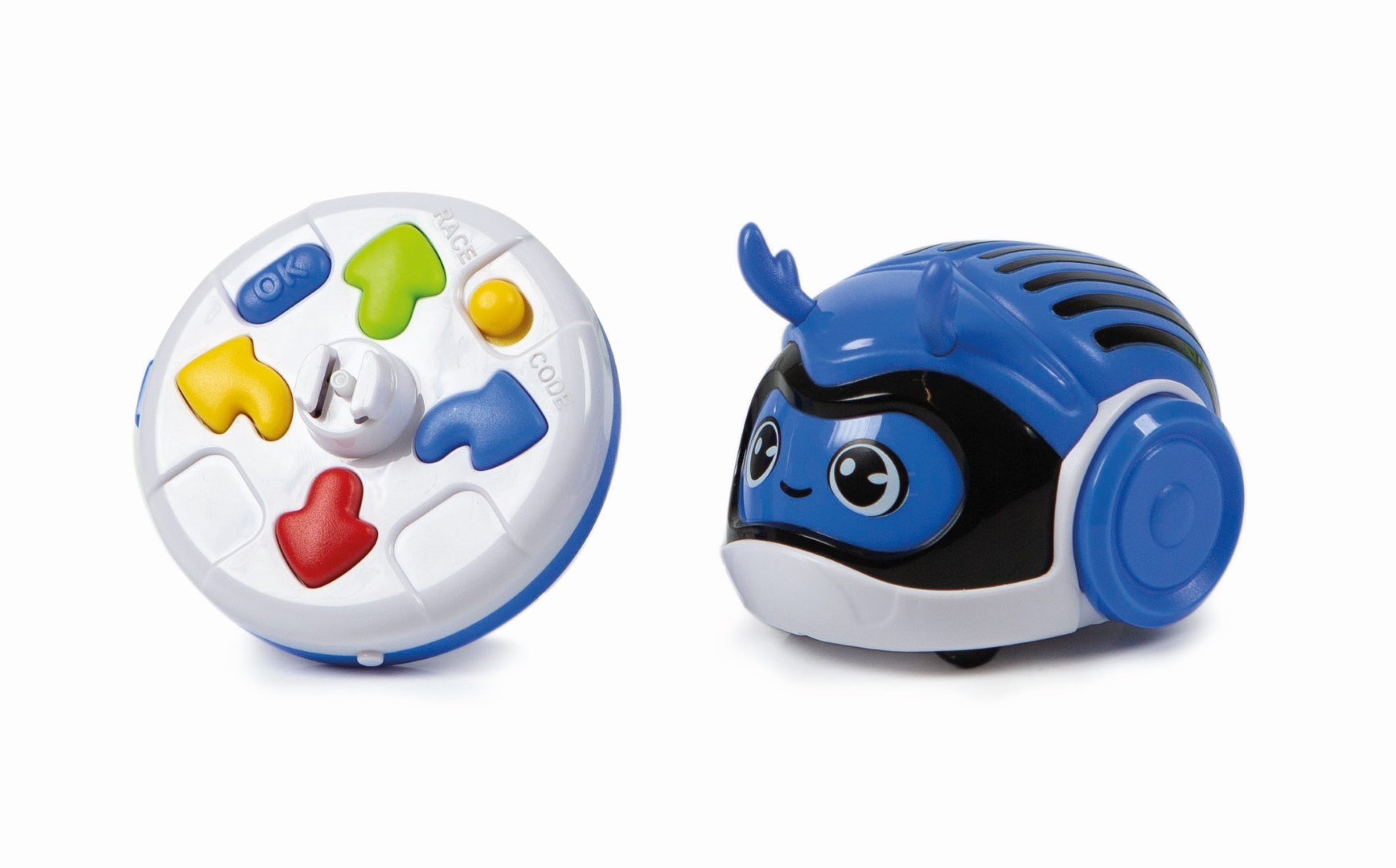 Clementoni 17449 children's gadget – image 2