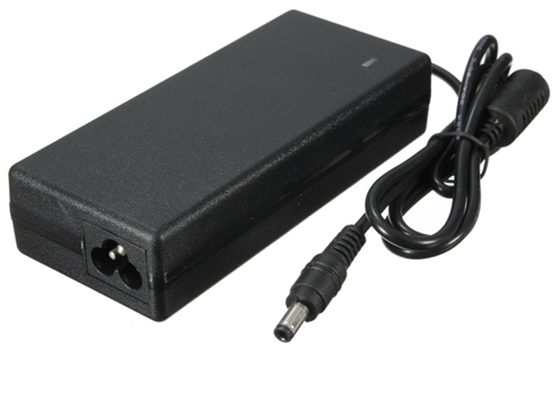 ASUS 04G26600190A power adapter/inverter Indoor
