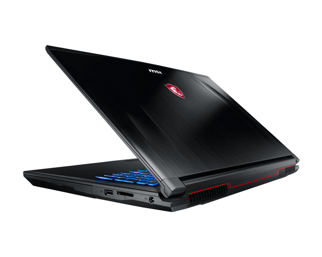 MSI GP72 7RDX-822TW Leopard – image 4