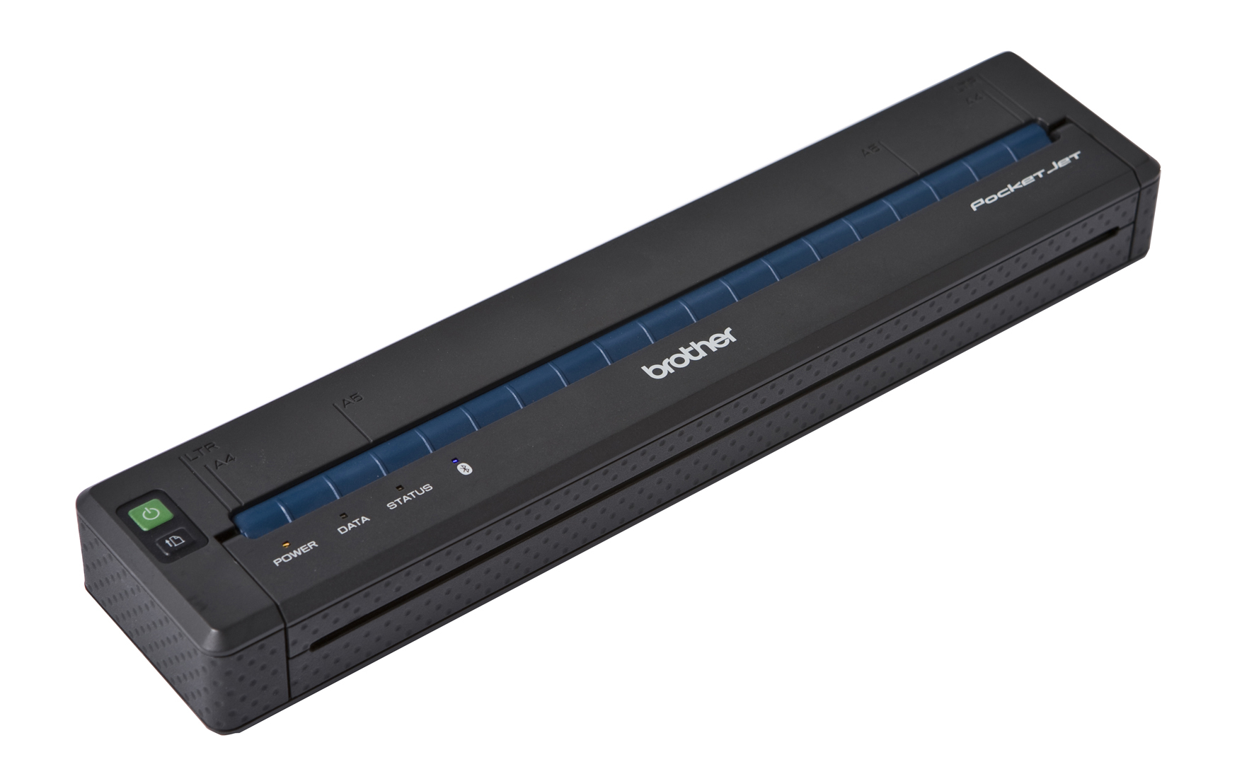 Brother Pocket Jet