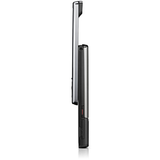 Samsung SGH-J770 96.5 g – image 6