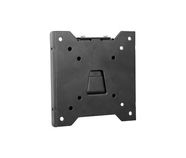 Vivolink VLMW1337 TV mount/stand – image 5