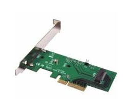 Fujitsu S26361-F3904-L512 internal solid state drive