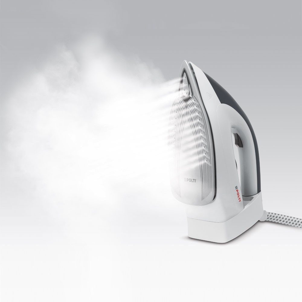 Polti Vaporella Simply VS10.10 – image 3