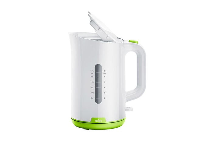 Braun WK 1100 – image 2