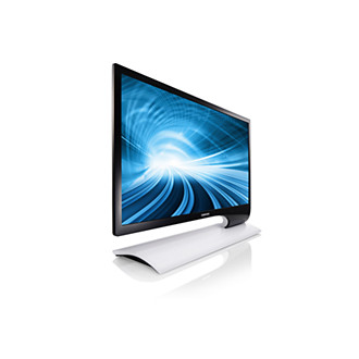 Samsung T27B750EW computer monitor – image 7