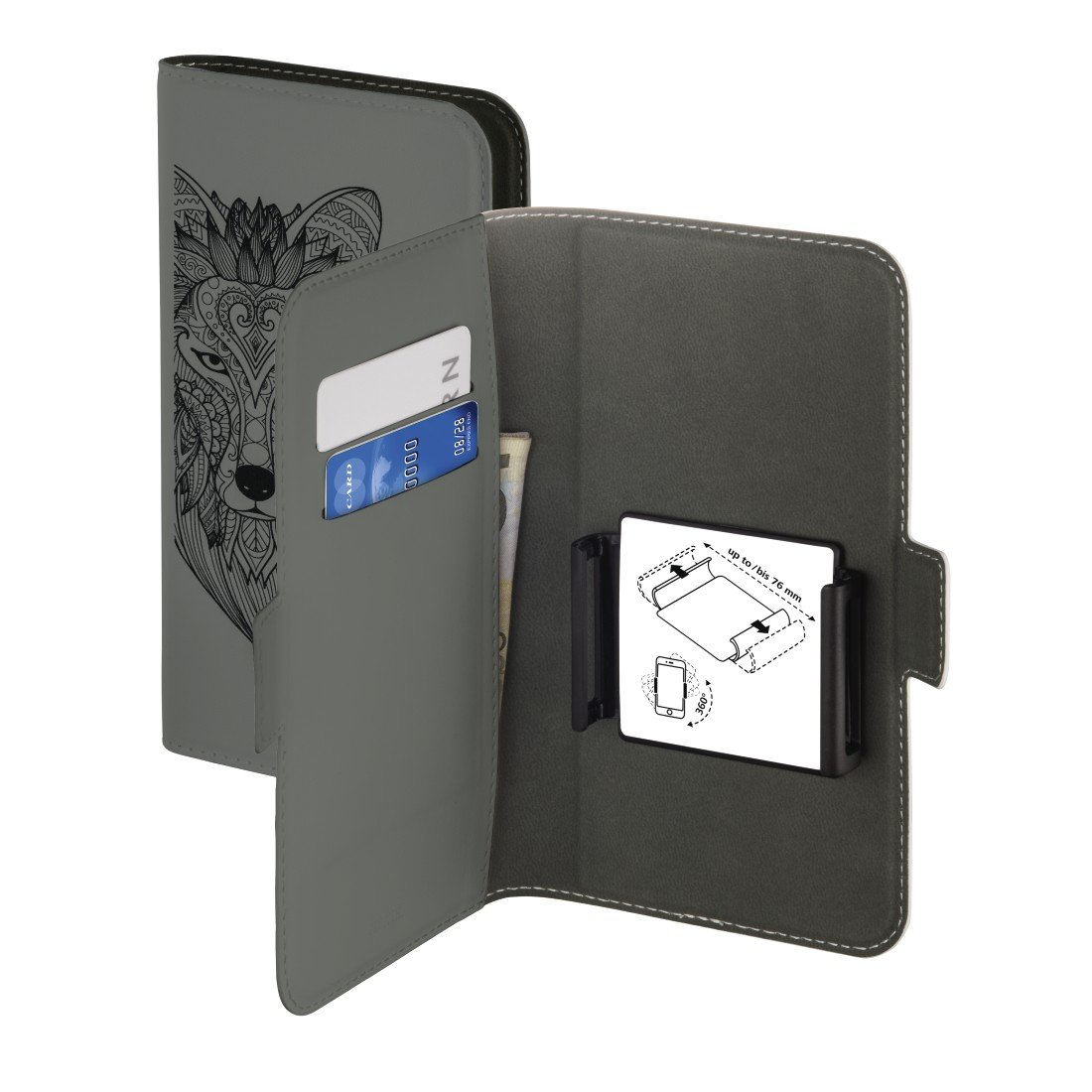 Hama Smart Move Akela – image 1