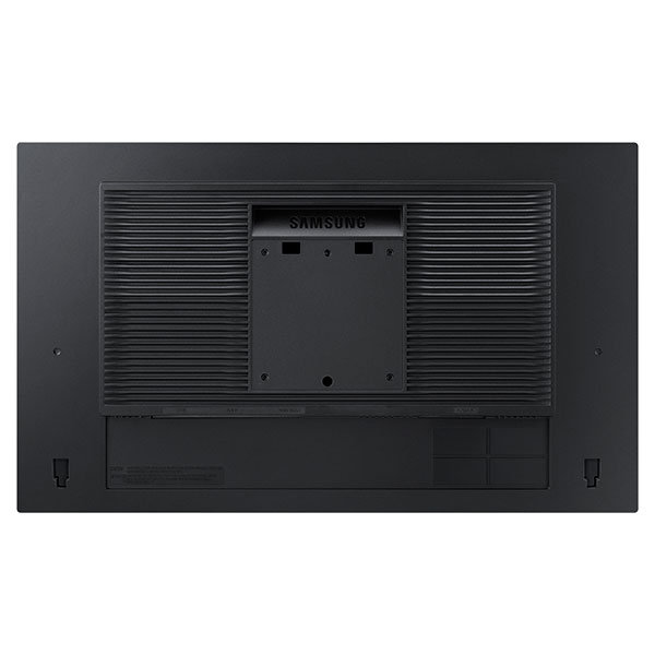 Samsung LS24E45KDLV/GO computer monitor – image 6