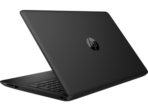 HP 15-db0932nd AMD A9 A9-9425 Laptop – image 6