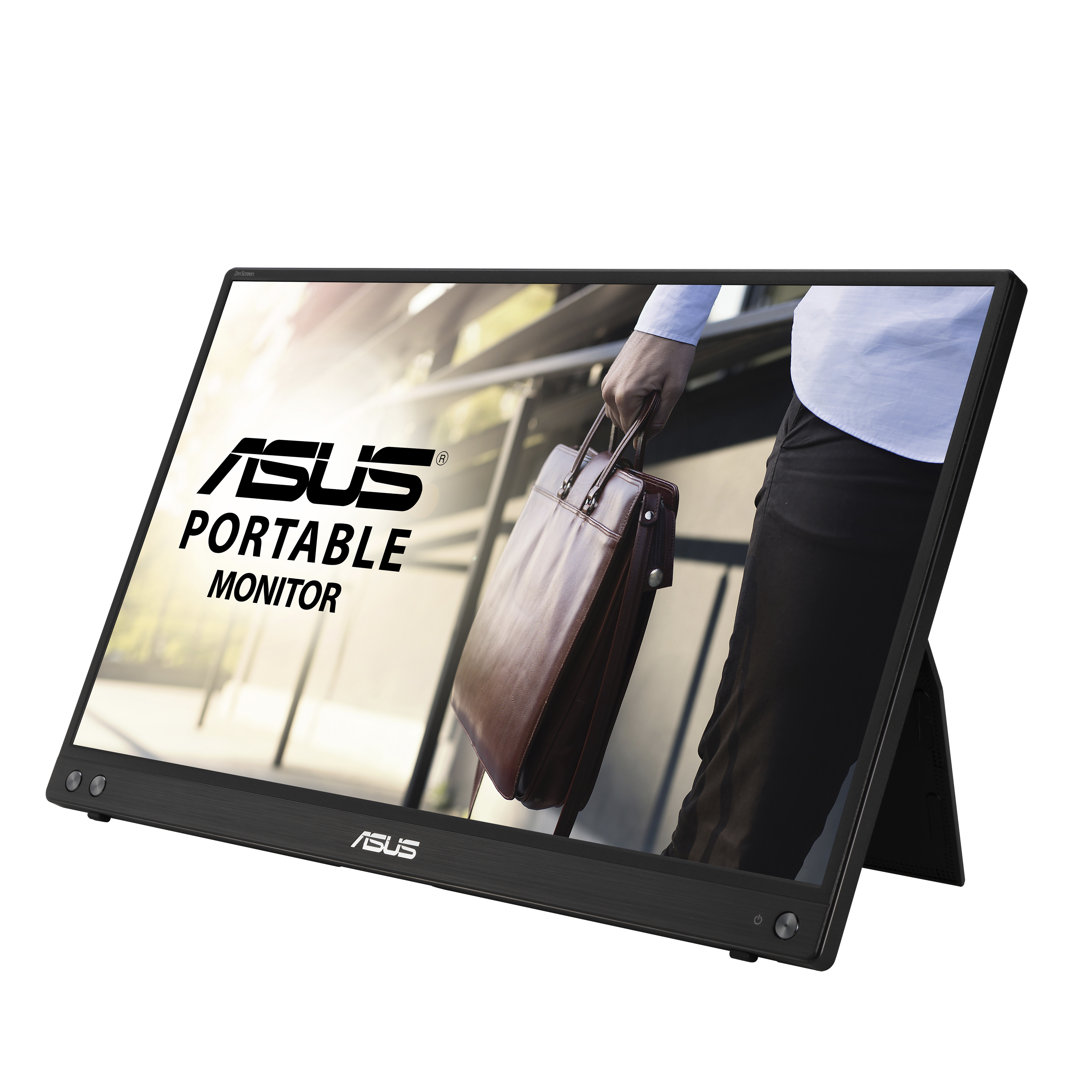 Product Gallery