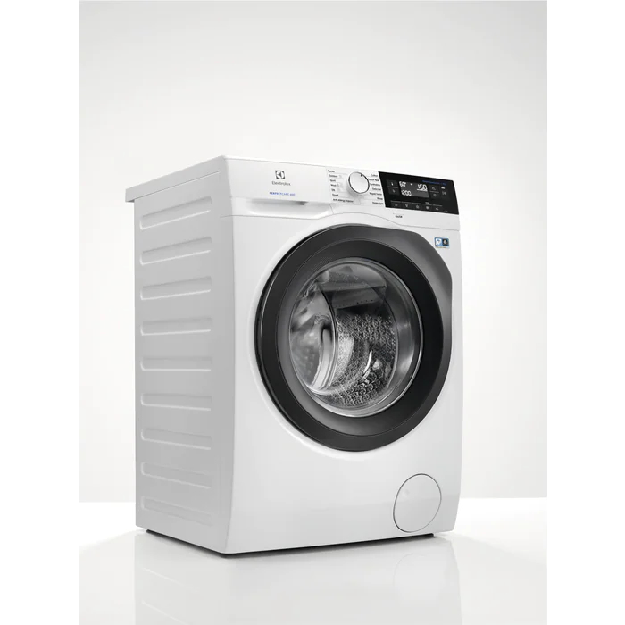 Electrolux EW7F3H94 washing machine Front-load – image 2